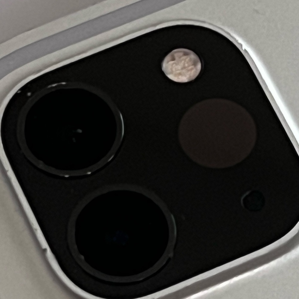 iPad Pro, 12.9-inch, 4th generation, 256 GB - Picture 11 of 12